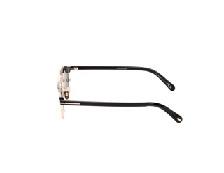 [glasses-side-view] Tom Ford ANTHONY-02 (FT1361 - 28N)