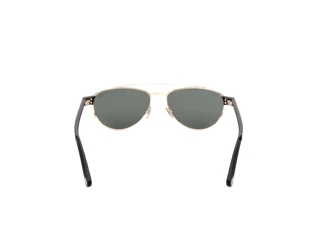 [glasses-back-view] Tom Ford ANTHONY-02 (FT1361 - 28N)