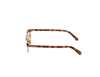 [glasses-side-view] Tom Ford ANTHONY-02 (FT1361 - 30E)