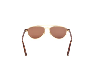 [glasses-back-view] Tom Ford ANTHONY-02 (FT1361 - 30E)