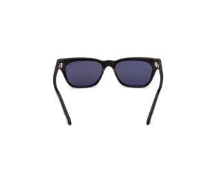[glasses-back-view] Tom Ford PENN-02 (FT1362 - 01A)