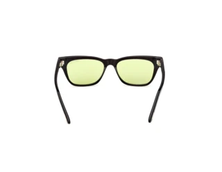 [glasses-back-view] Tom Ford PENN-02 (FT1362 - 01N)