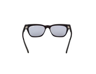 [glasses-back-view] Tom Ford PENN-02 (FT1362 - 05A)