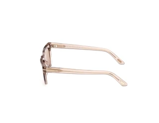 [glasses-side-view] Tom Ford PENN-02 (FT1362 - 45E)