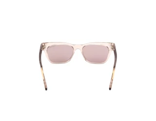 [glasses-back-view] Tom Ford PENN-02 (FT1362 - 45E)