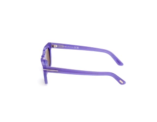 [glasses-side-view] Tom Ford PENN-02 (FT1362 - 81A)