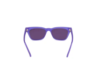 [glasses-back-view] Tom Ford PENN-02 (FT1362 - 81A)