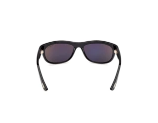 [glasses-back-view] Tom Ford ANDERS-02 (FT1363 - 01A)
