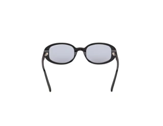 [glasses-back-view] Tom Ford IGGY (FT1364 - 01A)
