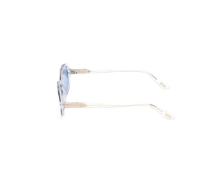 [glasses-side-view] Tom Ford IGGY (FT1364 - 26V)