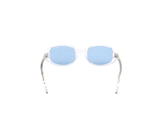 [glasses-back-view] Tom Ford IGGY (FT1364 - 26V)