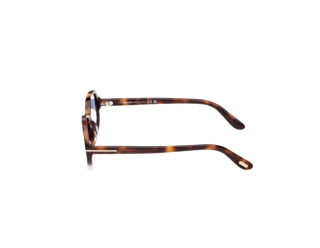 Oldalnézet Tom Ford IGGY (FT1364 - 53V)