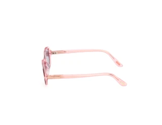 [glasses-side-view] Tom Ford IGGY (FT1364 - 72A)
