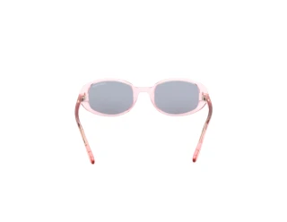 [glasses-back-view] Tom Ford IGGY (FT1364 - 72A)