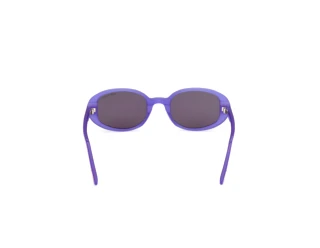 [glasses-back-view] Tom Ford IGGY (FT1364 - 81A)