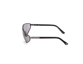 [glasses-side-view] Tom Ford PARKER-02 (FT1399 - 13A)