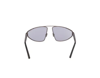 [glasses-back-view] Tom Ford PARKER-02 (FT1399 - 13A)