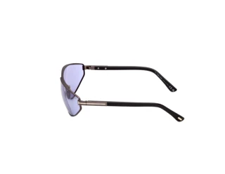 [glasses-side-view] Tom Ford PARKER-02 (FT1399 - 13Y)