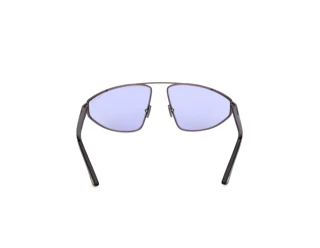 [glasses-back-view] Tom Ford PARKER-02 (FT1399 - 13Y)