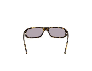 Πίσω όψη Tom Ford ADDISON-02 (FT1400 - 55C)