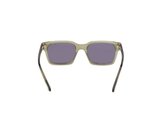 [glasses-back-view] Tom Ford HAYDEN-02 (FT1403 - 96E)