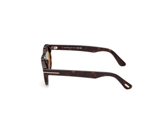 [glasses-side-view] Tom Ford NILS-02 (FT1404 - 52J)