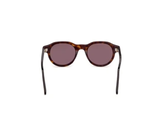 [glasses-back-view] Tom Ford NILS-02 (FT1404 - 52J)