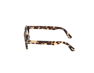 [glasses-side-view] Tom Ford NILS-02 (FT1404 - 55A)