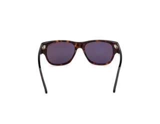 [glasses-back-view] Tom Ford CASSIUS-02 (FT1405 - 52A)