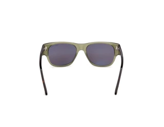 [glasses-back-view] Tom Ford CASSIUS-02 (FT1405 - 96E)