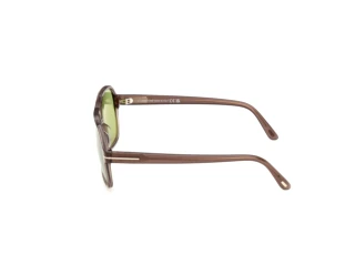 Sivukuva Tom Ford MADISON-02 (FT1406 - 48N)