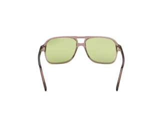 Takaa Tom Ford MADISON-02 (FT1406 - 48N)