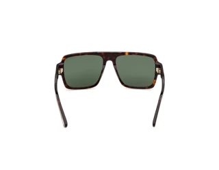 [glasses-back-view] Tom Ford SEAN-02 (FT1408 - 52N)
