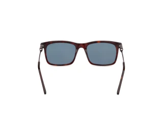 [glasses-back-view] Tom Ford LEE-02 (FT1409 - 54V)