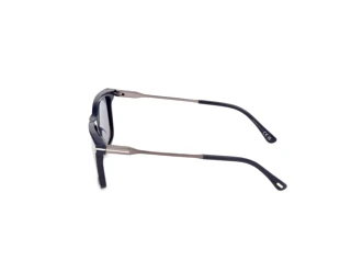 [glasses-side-view] Tom Ford LEE-02 (FT1409 - 90A)