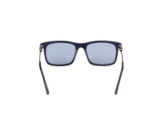 [glasses-back-view] Tom Ford LEE-02 (FT1409 - 90A)