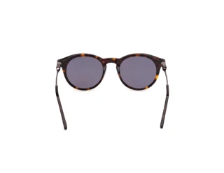 [glasses-back-view] Tom Ford OLIVIER-02 (FT1410 - 52E)