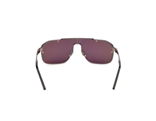 [glasses-back-view] Tom Ford ROCK-02 (FT1411 - 08A)