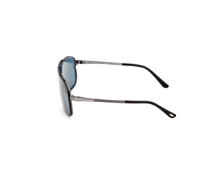 [glasses-side-view] Tom Ford ROCK-02 (FT1411 - 08V)