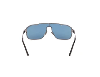 [glasses-back-view] Tom Ford ROCK-02 (FT1411 - 08V)