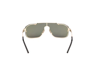 [glasses-back-view] Tom Ford ROCK-02 (FT1411 - 32N)