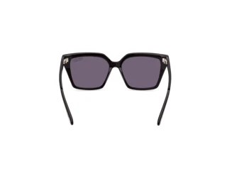 [glasses-back-view] Tom Ford ERIN-02 (FT1412 - 01D)