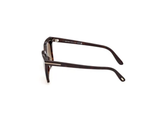 [glasses-side-view] Tom Ford ERIN-02 (FT1412 - 52B)
