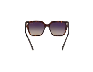 [glasses-back-view] Tom Ford ERIN-02 (FT1412 - 52B)