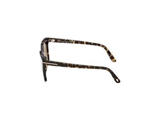 [glasses-side-view] Tom Ford ERIN-02 (FT1412 - 55P)