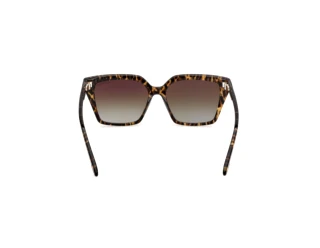 [glasses-back-view] Tom Ford ERIN-02 (FT1412 - 55P)