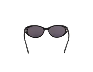 [glasses-back-view] Tom Ford CELINA-02 (FT1413 - 01A)