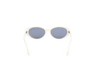 [glasses-back-view] Tom Ford CELINA-02 (FT1413 - 21A)