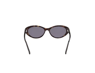 [glasses-back-view] Tom Ford CELINA-02 (FT1413 - 52E)