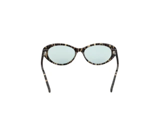[glasses-back-view] Tom Ford CELINA-02 (FT1413 - 55N)